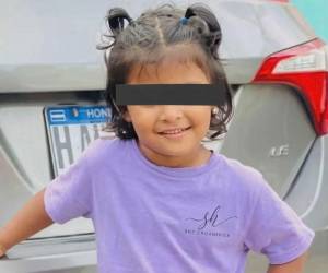 Qué tristeza, como padre puedo decir que es un dolor enorme perder un hijo, es uno de los comentarios que se pueden leer en redes sociales tras la lamentable noticia.