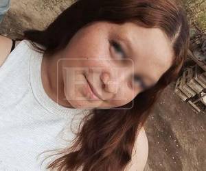 Una tragedia más enluta este Día de las Madres tras la muerte de una adolescente de 17 años en el municipio de San Manuel, Cortés. Hoy, su madre queda sumida en el dolor al perder a su única hija. Aquí los detalles: