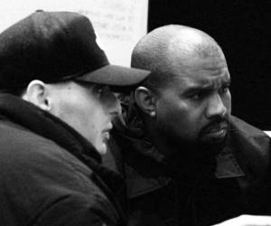 Para Ye, que en enero de 2026 regresó a México después de casi 18 años para dar dos conciertos en la antigua Plaza de Toros de la Ciudad de México, el acercamiento a la cultura popular mexicana no fue un capricho de producción.