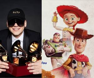 Toy Story 5 tiene previsto su estreno en cines de Estados Unidos el 19 de junio de 2026.