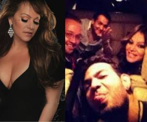 A 13 años de su fallecimiento, el recuerdo de Jenni Rivera vuelve sobre las últimas horas que vivió en Monterrey, donde coincidieron el vértigo de la fama y una agenda agotadora que reflejaba el gran momento que atravesaba. La artista había llegado a la ciudad tras una presentación en Colima y se movía entre ensayos, compromisos y preparativos para el concierto que abarrotó la Arena Monterrey.