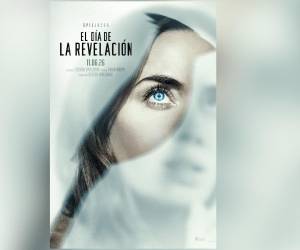 El día de la revelación logró buenas críticas, pero la audiencia se muestra dividida al respecto.