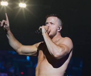 Ambos hermanos decidieron montar en 2020 la desarrolladora independiente de videojuegos Night Street Games, y ahora ve la luz su primer título.