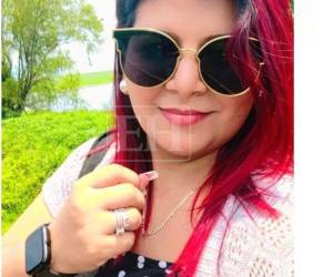 Bianca Ninozka García fue presuntamente asesinada por su pareja durante la madrugada de este jueves 16 de julio. Tras su muerte, varias de las publicaciones que compartió en redes sociales han cobrado relevancia.