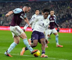 El boxing day, llamado así por ser considerado el segundo día de Navidad.