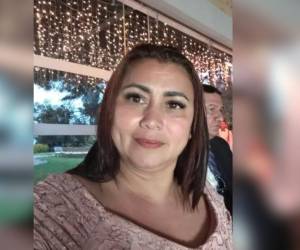 La mujer, de 52 años y de nacionalidad venezolana, desapareció luego de someterse a una lipólisis láser en un establecimiento irregular ubicado en el barrio Venecia, en la localidad de Tunjuelito. Aquí los detalles del caso de Yulixa Toloza.