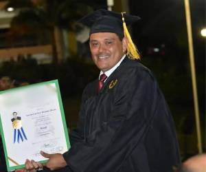 El peatón fue identificado como Alexander Trinidad Maradiaga Chacón, quien falleció a consecuencia del impacto. A continuación, los detalles del lamentable suceso.