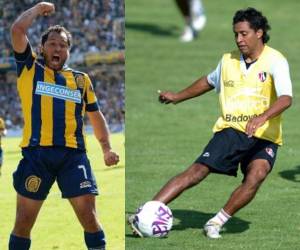 La vida del futbolista puede ser corta o larga a la misma vez, muchos se retiran y se dedican a ser técnicos, agentes o se alejan del mismo y se desempeñan en otras tareas
