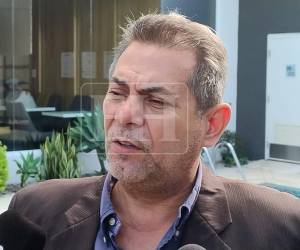 De acuerdo con el comunicado, esta medida busca contrarrestar ataques al proceso electoral que podrían obstaculizar un escrutinio correcto y transparente.