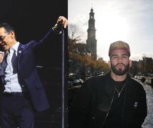 El festival ensalza el reciclaje en Puerto Rico, que enfrenta el desafío de reducir los plásticos de un solo uso.