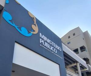 Ministerio Público emitirá requerimientos fiscales contra magistrados del TJE