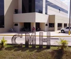 Las autoridades del CMH destacaron que durante este proceso han actuado con paciencia y apertura al diálogo, priorizando el bienestar de la población hondureña.