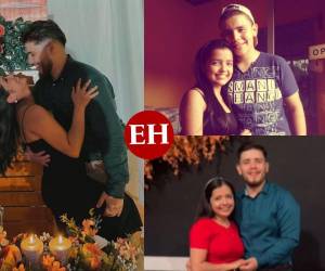 Margie Tamara Paz Grajeda y Alejandro Miguel Andino Caballero son dos de los cuatro hondureños que ya fueron identificados entre los 53 migrantes muertos en un tráiler hallado en San Antonio, Texas, Estados Unidos. Ellos tenían un noviazgo desde que eran niños y murieron mientras viajaban juntos en busca del “sueño americano”. Aquí su historia