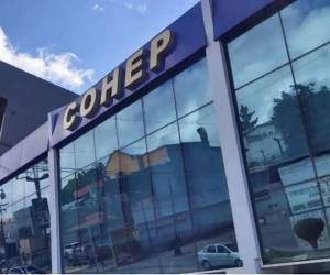 Ante este escenario, el COHEP estableció <b>tres criterios</b> para evaluar la implementación de la reforma: servicio, tarifa y transparencia.