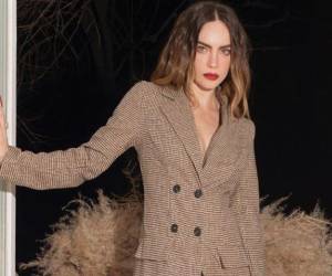 Belinda es una de las cantantes mexicanas más populares en el rubro y ha estado bajo los relectores durante los últimos meses.