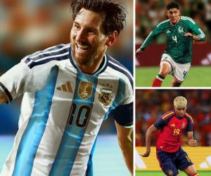 Te presentamos las camisetas más bonitas en este lanzamiento. Querrás comprar más de alguna.