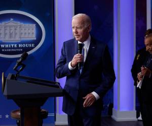 La llamada coincidió con la campaña rusa contra la infraestructura ucraniana, que provocó apagones y dejó a millones de personas sin electricidad.