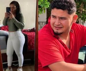 El crimen de la joven Yesenia Alfaro en en Sabá, Colón, ha causado conmoción. Un salvadoreño fue detenido cuando intentaba ocultar el cuerpo y en las últimas horas se conoció que Alfaro había regresado de Estados Unidos. ¿Qué más se sabe sobre el caso?
