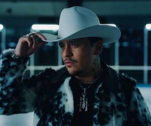 Nodal llega a este momento después de años en los que fue considerado uno de los artistas más sólidos del regional mexicano, con una carrera precoz y una base de seguidores fiel.