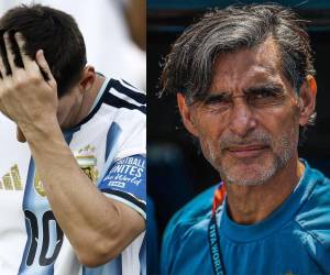 Desde Argentina han comenzado a surgir teorías conspirativas sobre una final arreglada para España y que Argentina no debía salir campeón del mundo. Sin embargo, desde la Selección de Argentina salieron al paso para aclarar.