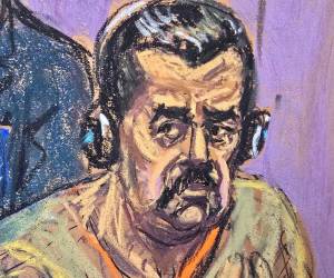 El magistrado Alvin Hellerstein expresó dudas sobre las restricciones impuestas por sanciones, pero rechazó desestimar el caso.