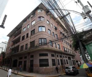 La Secretaría de Finanzas (Sefin) aduce que es cuestión de tramitología para que los maestros puedan tener su salario correspondiente al mes de enero.