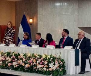 IAIP lanza el Portal de Emergencia y presenta el Indice de Acceso a la Informacion para fortalecer la rendición de cuentas.