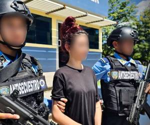 Autoridades revelaron que la mayoria de capturas realizadas durante el 2026 se deben a vínculos con el crimen organizado.