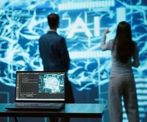 El ritmo de desarrollo de la IA no muestra signos de ralentización y la oferta disponible en el mercado seguirá creciendo.