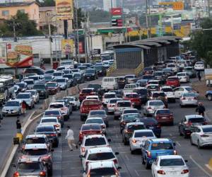 La AMDC aclaró que no habrá cierres totales de vías, por lo que la circulación permanecerá habilitada durante el desarrollo del evento.