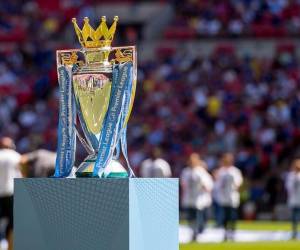 El club en el que milita el futbolista arrestado por las autoridades ha aceptado los cargos en su contra, sin embargo, aún no emite un pronunciamiento oficial.