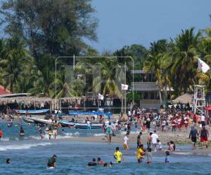 La Semana Morazánica 2026 reunirá los feriados de octubre en varios días de descanso para los hondureños.