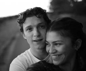 La confirmación de la boda de Tom Holland y Zendaya no vino de fuentes cercanas, el propio actor ha ratificado la noticia en una entrevista a la revista Esquire.