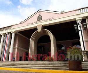 En 2019, Honduras mocionó la creación de la comisión que investiga violaciones en Venezuela, pero no se sabe si apoyará la extensión.