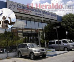 Pese a la eliminación de casi todos los criterios de inhabilidad de la ley, la Junta Nominadora podrá establecer trabas en calificar o descalificar a los postulantes.