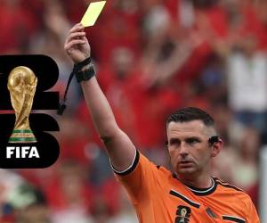 Con la mirada puesta en los Cuartos de Final del Mundial 2026, muchas selecciones se agarraron del Caso Balogun para limpiar el historial de tarjetas amarillas de aquellos jugadores que están en riesgo de perderse las Semifinales del torneo.