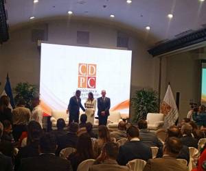 El Día Nacional de Libre Competencia se conmemora cada 8 de agosto desde el año 2009 con el objetivo de fomentar una cultura de mercado justa, transparente y abierta.