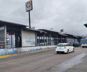 La comuna capitalina recupera estaciones del Trans-450 mientras impulsa un sistema moderno de movilidad urbana integral.