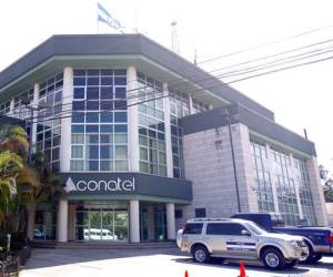 La Comisión Nacional de Telecomunicaciones (Conatel) anunció que tomarán medidas en relación a la transmisión de los partidos del Mundial de Qatar 2022.