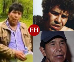 Amo y señor de la marihuana en los años 1980, Rafael Caro Quintero es uno de los capos históricos de México. Aunque pagó con cárcel parte de sus culpas, una sombra no deja de perseguirlo: el asesinato del agente estadounidense ‘Kiki’ Camarena.