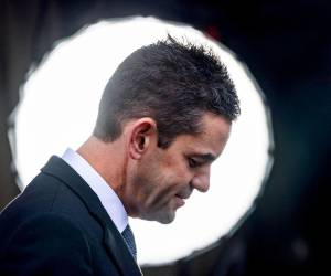 Ocurrirá unos 90 minutos después de que la nave Orion alcance su máxima distancia de la Tierra.