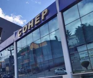 El Cohep llama a Castro a respetar la voluntad popular a través de una transición de gobierno pacífica.