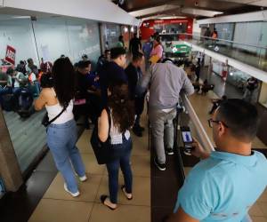 Abonados en mora del servicio de agua tendrán amnistía sin recargos. La medida se extiende a tributos municipales como industria, comercio y bienes inmuebles.
