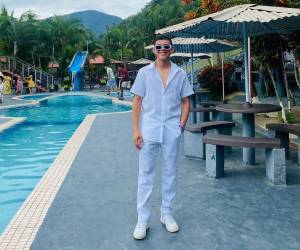 Cuatro jóvenes miembros de una misma familia que fueron raptados desde el pasado viernes 17 de julio en La Ceiba, aparecieron muertos durante este fin de semana, sumándose a la cifra de lamentables y continuas muertes que se registran en el país. ¿Quiénes eran las víctimas? A continuación los detalles.