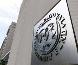 Como parte de las medidas se contempla la actualización de la Ley de Lavado de Activos y de la normativa contra el Financiamiento del Terrorismo.