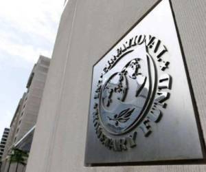 Honduras y el FMI alcanzaron en 2023 un acuerdo que permitió al país centroamericano acceder a unos 823 millones de dólares para respaldar reformas económicas y que expiró en septiembre pasado.