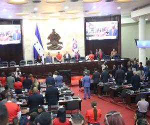 La evaluación del impacto de su gestión servirá como insumo técnico para que las autoridades definan en los próximos años la continuidad del país en el organismo regional.
