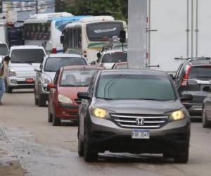 La medida fue aprobada mediante decreto del Congreso Nacional y publicada en el diario oficial La Gaceta el 13 de febrero de 2026, fecha desde la cual entró en vigencia el beneficio.