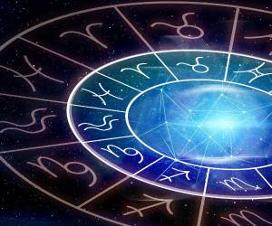 Horóscopo de hoy: oportunidades, decisiones y momentos de fortuna para todos los signos