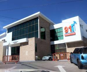 La administración anterior del 911 intentó dejar amarradas las plazas para más de 1,500 empleados por contrato.